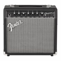 Fender Champion 20 Guitar Amp