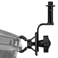 Nomad Percussion Mic Clamp