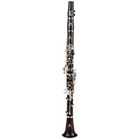Jupiter Clarinet (JCL11008)