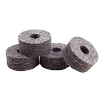 Cymbal Felt Pack