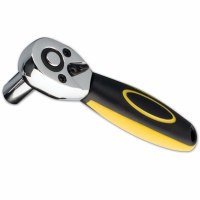 Drum Ratchet LOW TORQUE