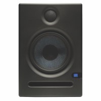 Eris E5 Studio Monitors