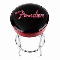 Fender 30" Barstool