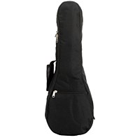 Gig bag Baritone Uke