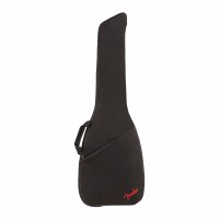 Gig bag FB405 Elec Bass