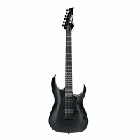 Ibanez GRGA120 Electric Guitar Black Night