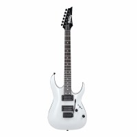 Ibanez GRGA120 Electric Guitar White