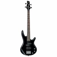 Ibanez GSRM20 Electric Bass Black