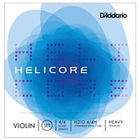 Strings Violin Helicore 1/4