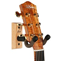 Hanger Guitar Ash