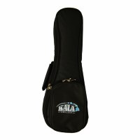 Gig bag SOP heavy Uke Hawi