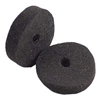 Hi Hat Felt Seat