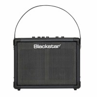 Blackstar 10 Watt Digital Stereo Combo Amplifier