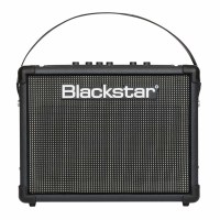 Blackstar 20 Watt Digital Stereo Combo Amplifier