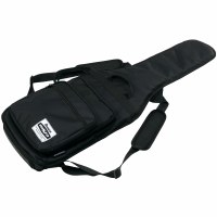 Ibanez Electric Guitar Gig Bag GBMIKRO