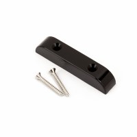 Fender Vintage-Style Thumb Rest For Precision/Jazz Bass