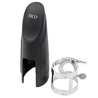 D'Addario Tenor Clarinet Ligature
