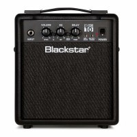 Blackstar 10 Watt Guitar Amplifier