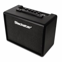 Blackstar 15 Watt Guitar Amplifier