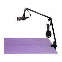 Mic Boom Arm MBS9500 On-Stage