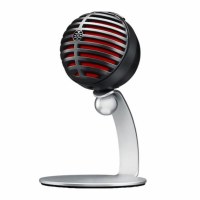 Microphone MV5/A-B-LTG Shure