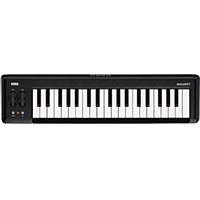 Korg MicroKey2 37 Key MIDI Controller (MikroKey237))
