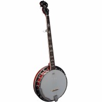 banjo MNB-1