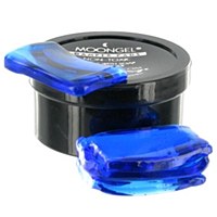 Moon Gel