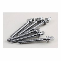 Tension Rod 35mm 6pk
