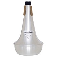 Jo-Ral Trombone Straight Mute (TRB1A)