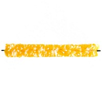 NECKSAVER Alto sax