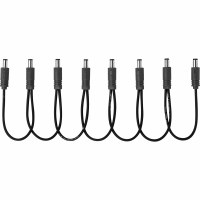 Roland Daisy Chain Pedal Adapter PCS-20A