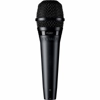 Mic Shure PGA57 Dynamic