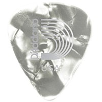 Pick Black Light 10pk