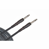 Planet Waves 5 foot Classic Series Instrument Cable