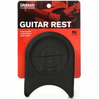 Guitar Rest