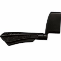 Planet Waves Bass Peg Winder