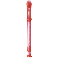 Recorder Soprano PNK