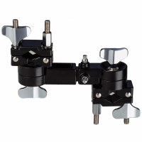 RX Drum Multi-Clamp