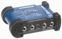 S-Direct Plus