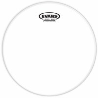 14" HZY 300 SNR SD
