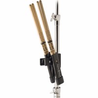 Pro Mark Double Drum Stick Depot/Holder (SD200)