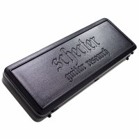 Schecter Electric Guitar Hardcase SGR-9SC