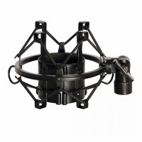Shock Mount MY410 On-Stage