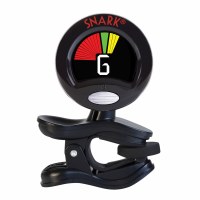Tuner Snark Uke SN-6X