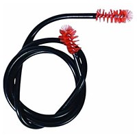 Venture Vinyl Covered Saxophone Snake