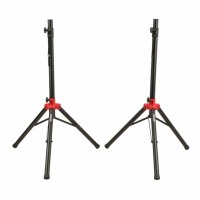 Stands Speaker Compact Fender