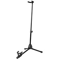 Nomad Bass Clarinet Stand