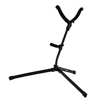 Nomad Sax Stand