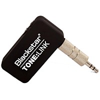 Blackstar Tone:Link BlueTooth Receiver for Amps